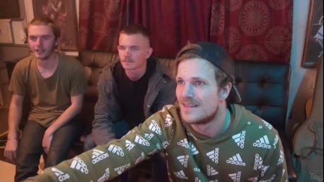 hollandhousestudios  29-12-2021